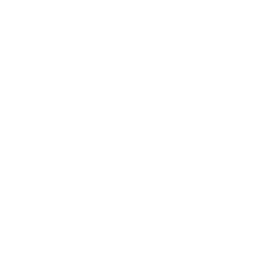 closeIcon